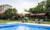 Apartments Rudaj, Ulcinj, Apartamenty
