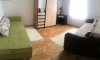 Apartmány ELLA, Igalo, Apartmány