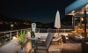 Villa Oleander, Ulcinj, Apartments