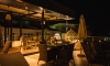 Villa Oleander, Ulcinj, Apartments