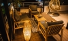 Villa Oleander, Ulcinj, Apartments