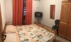 Apartamente Giulia, Sutomore, Apartamente