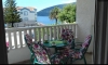 Apartamenty Milicevic, Herceg Novi, Mieszkanie