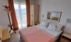 Apartments Milicevic, Herceg Novi, Apartments
