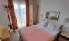 Apartamenty Milicevic, Herceg Novi, Mieszkanie