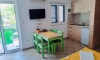 Apartamenty Milicevic, Herceg Novi, Mieszkanie