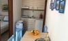 Apartamenty Milicevic, Herceg Novi, Mieszkanie