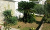 Penzion Djonovic, Petrovac, Apartmany