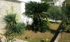 Guest house Djonovic, Petrovac, Apartments