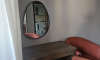 Savina apartmani i sobe, Herceg Novi, Apartmani