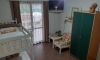 Guest House Igalo, Igalo, Apartmani