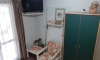 Guest House Igalo, Igalo, Apartmani
