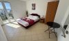 Appartamenti TM, Bijela, Appartamenti