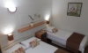 Guest House Igalo, Igalo, Apartmani