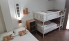 Guest House Igalo, Igalo, Apartmani