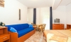 Apartmani Cataleya, Miločer, Apartmani