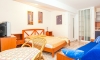 Apartmani Cataleya, Miločer, Apartmani