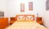Apartmani Cataleya, Miločer, Apartmani