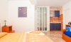 Apartmani Cataleya, Miločer, Apartmani