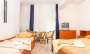 Apartmani Cataleya, Miločer, Apartmani