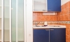 Apartmani Cataleya, Miločer, Apartmani