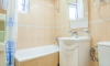 Apartmani Cataleya, Miločer, Apartmani