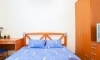 Apartmani Cataleya, Miločer, Apartmani