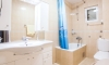 Apartmani Cataleya, Miločer, Apartmani