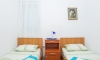 Apartmani Cataleya, Miločer, Apartmani