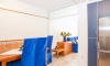 Apartmani Cataleya, Miločer, Apartmani