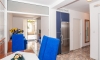 Apartmani Cataleya, Miločer, Apartmani