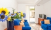 Apartmani Cataleya, Miločer, Apartmani