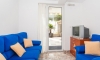 Apartmani Cataleya, Miločer, Apartmani