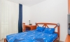 Apartmani Cataleya, Miločer, Apartmani