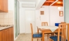 Apartmani Cataleya, Miločer, Apartmani