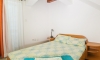Apartmani Cataleya, Miločer, Apartmani