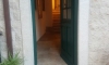 Škver Apartments, Herceg Novi, Apartments