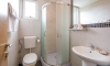 Villa D&B, Budva, Apartmani