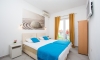 Villa D&B, Budva, Apartmani