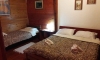 Apartamente dhe portier KZZ, Canj, apartamente