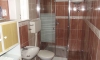 Apartamente dhe portier KZZ, Canj, apartamente