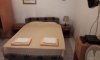 Apartamenty BRAJEVIC, Herceg Novi, Mieszkanie