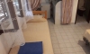 Apartments BRAJEVIC, Herceg Novi, Apartmani