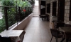 Apartamenty BRAJEVIC, Herceg Novi, Mieszkanie