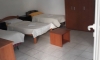 Apartments BRAJEVIC, Herceg Novi, Apartmani