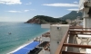 Apartmány Galija, Sutomore, Apartmany