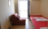 Apartmány Galija, Sutomore, Apartmány