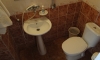 Apartmanok Galija, Sutomore, Apartmanok