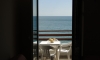 Apartmány Galija, Sutomore, Apartmany