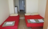 Apartmány Galija, Sutomore, Apartmány